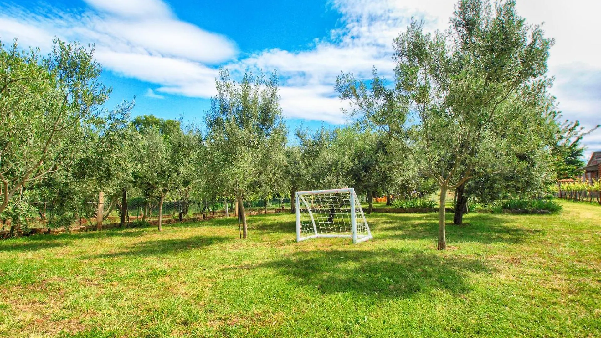 Holiday home House Zeljka 1343 Villa Pula