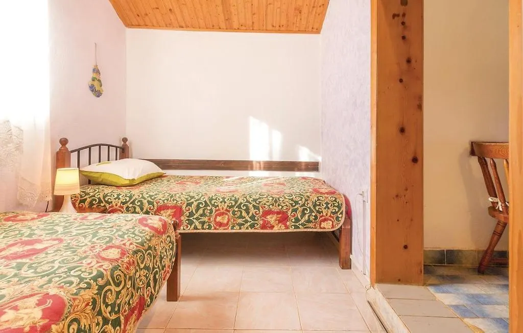 Holiday home House Zeljka 1343 Villa Pula